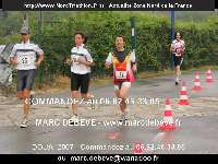 18264 photo
